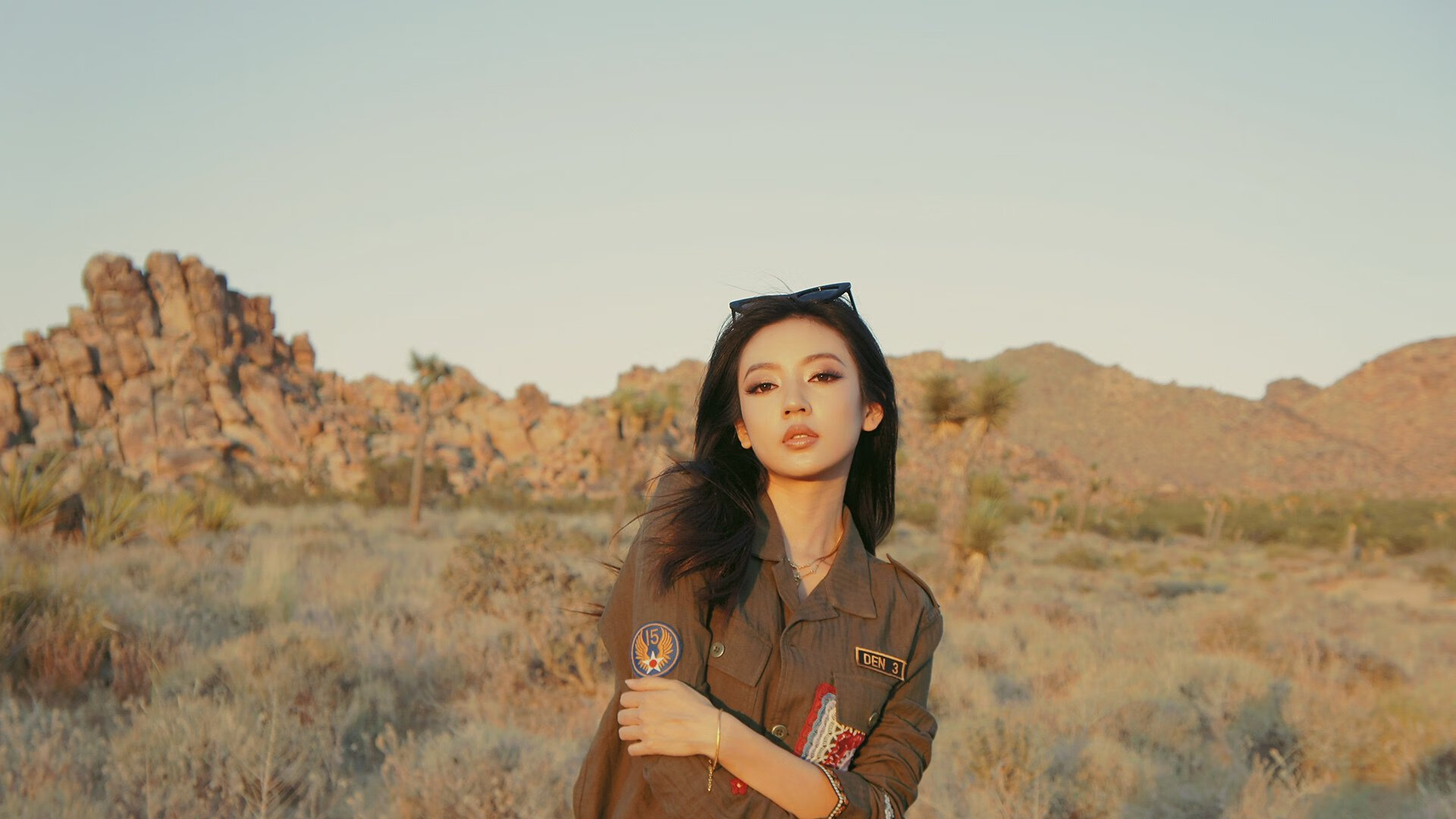 “西甲强队对决，场上一触即发激烈碰撞”，曾经的西甲强队