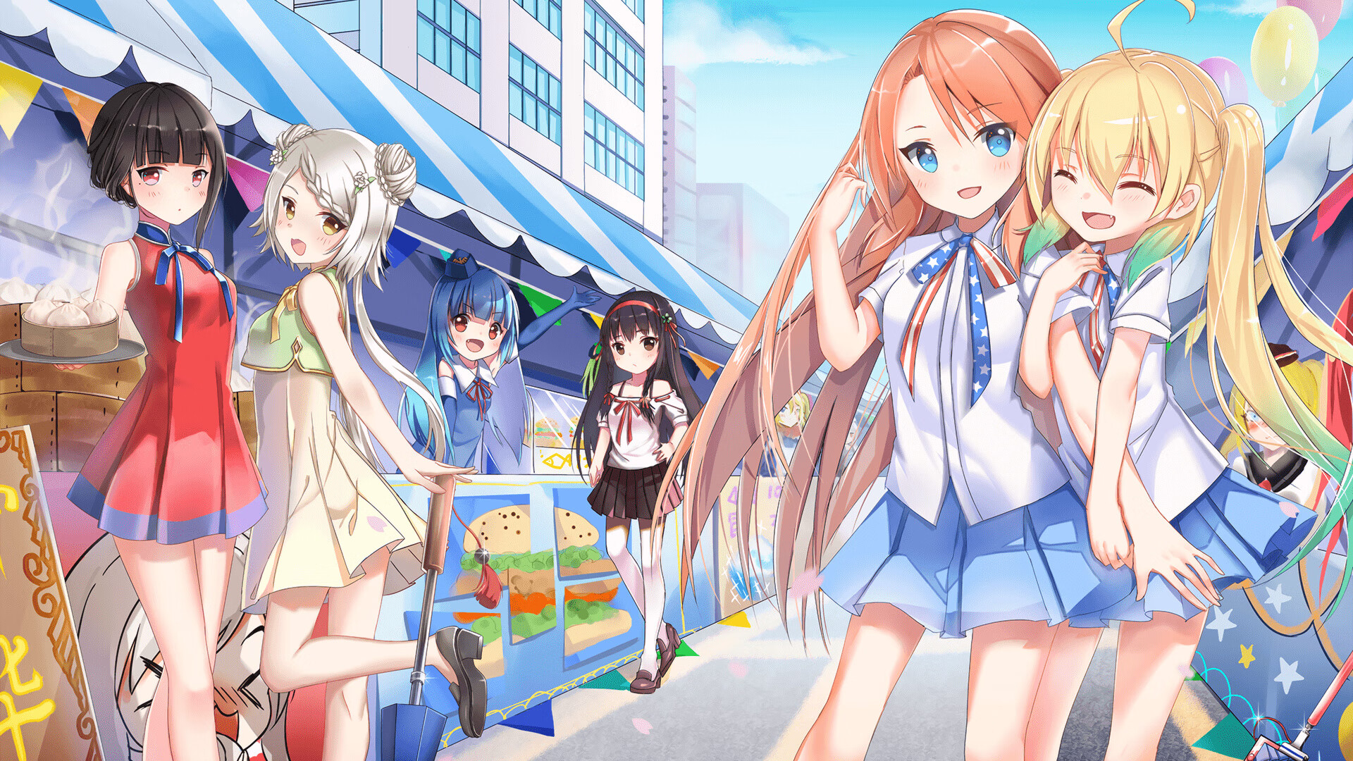 【运动员体能监测】全方位健康追踪,推动青训精准化,运动员 体能测试