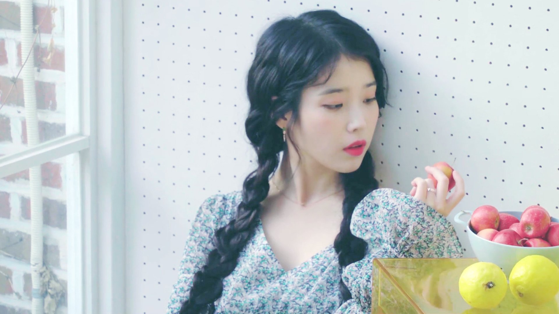 今年联盟中投篮命中率最高的球员都有哪些？，投篮时机球员真实命中率