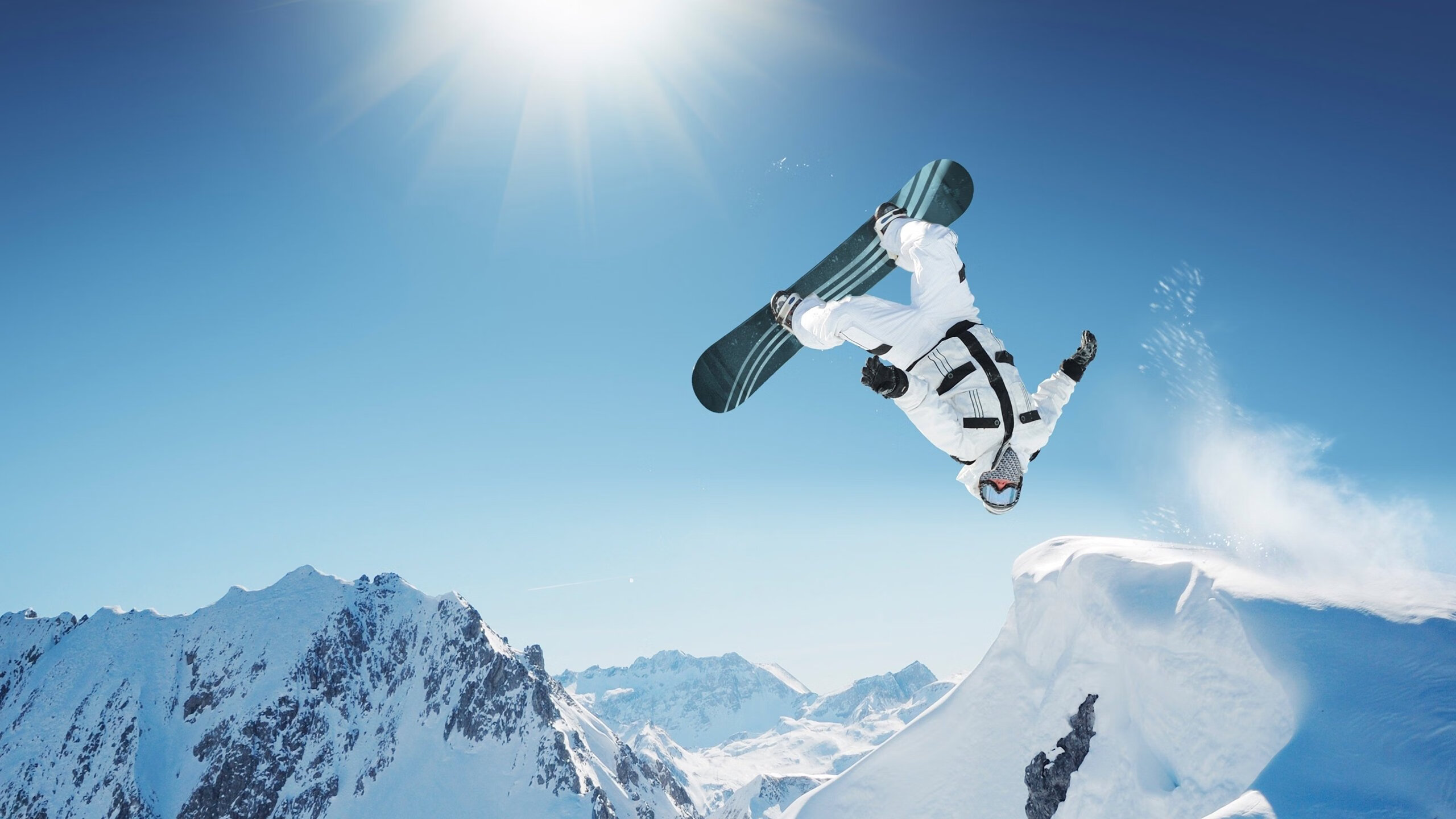 世界杯激情四溢：各大豪门逐鹿的豪华盛宴，世界杯锦集