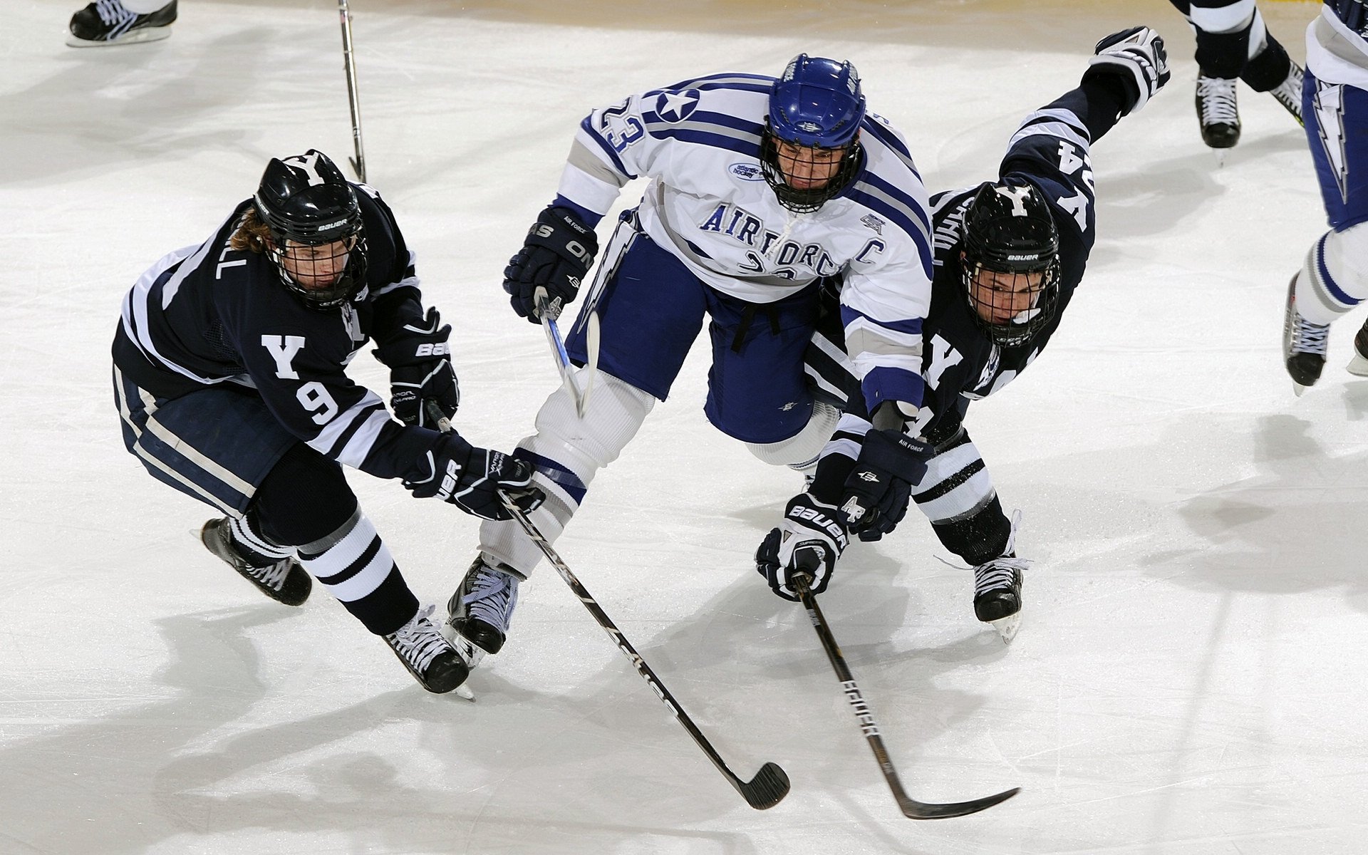 体育新闻中心战术技战深析，战术基础新闻