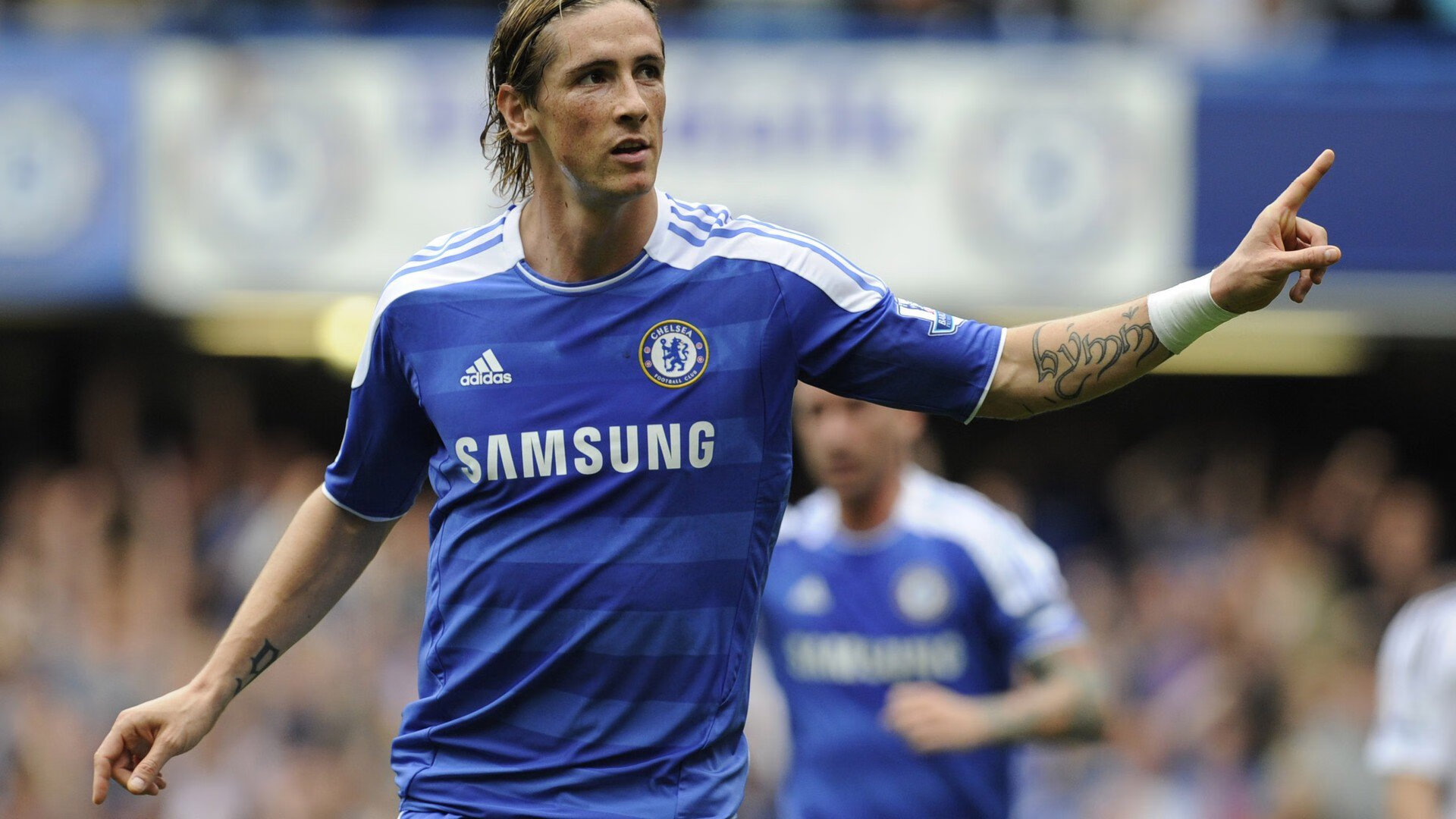 体育新闻中心战术技战深析，战术基础新闻