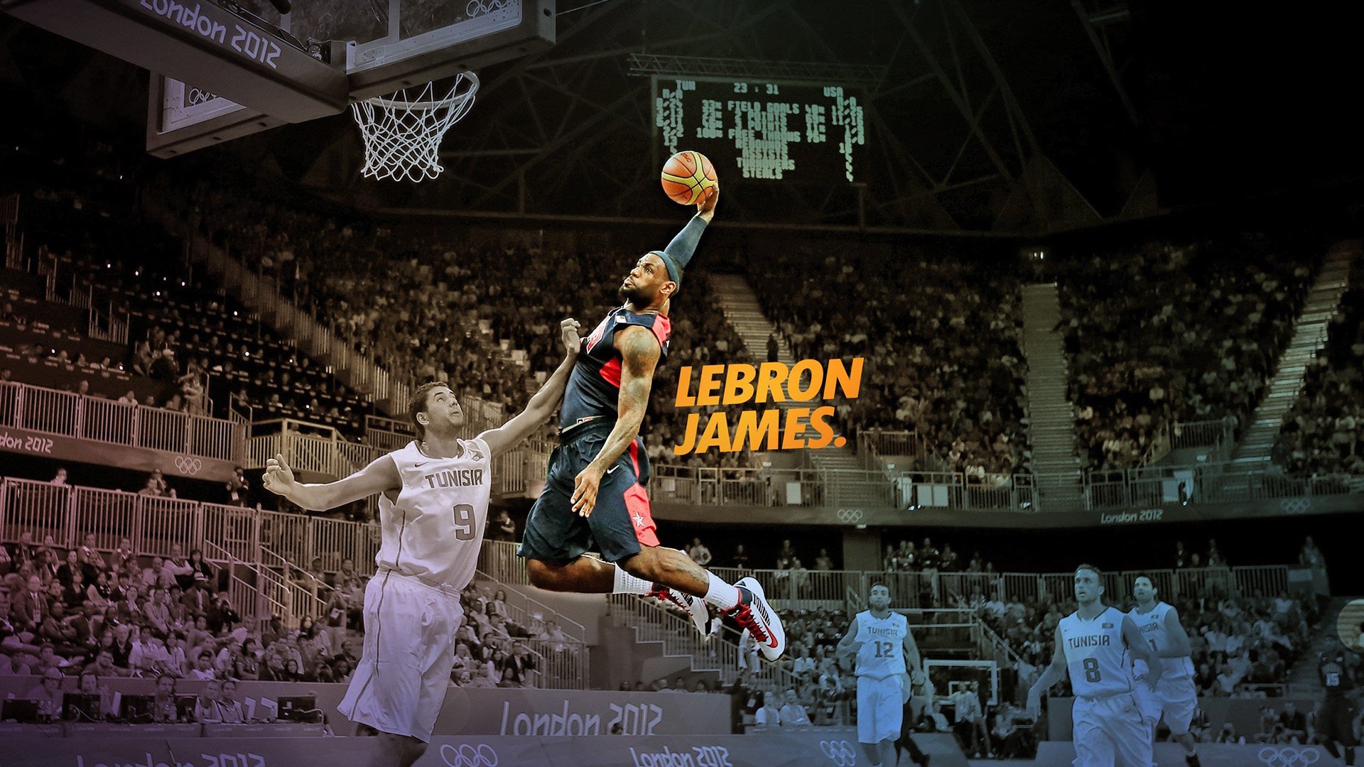 国家体育总局公告群众体育品牌活动推介方案，体育品牌宣传语