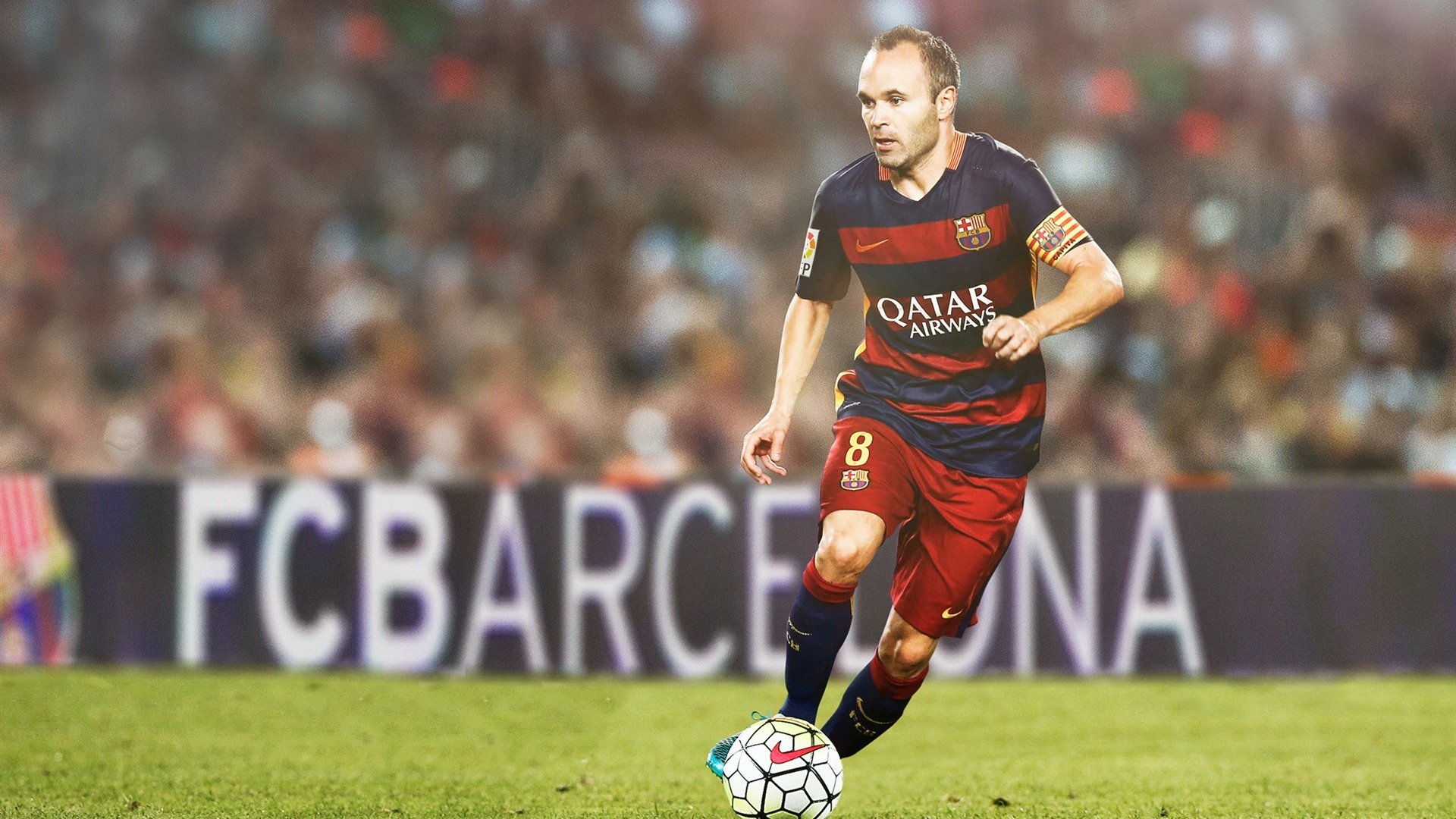 意甲团队合作:默契配合带来辉煌!,意甲球队的关系及恩怨