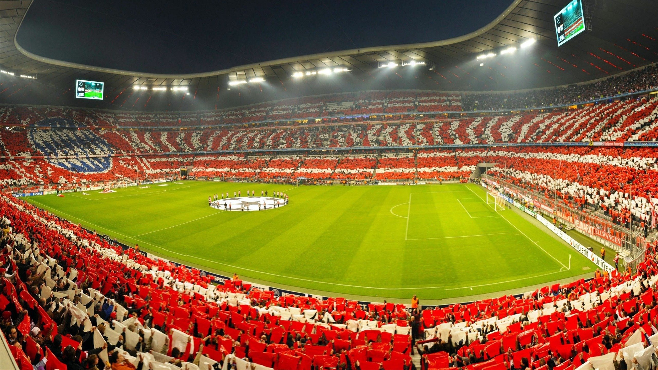 英超巅峰对抗:攻守转换精彩纷呈,英超锋线排名