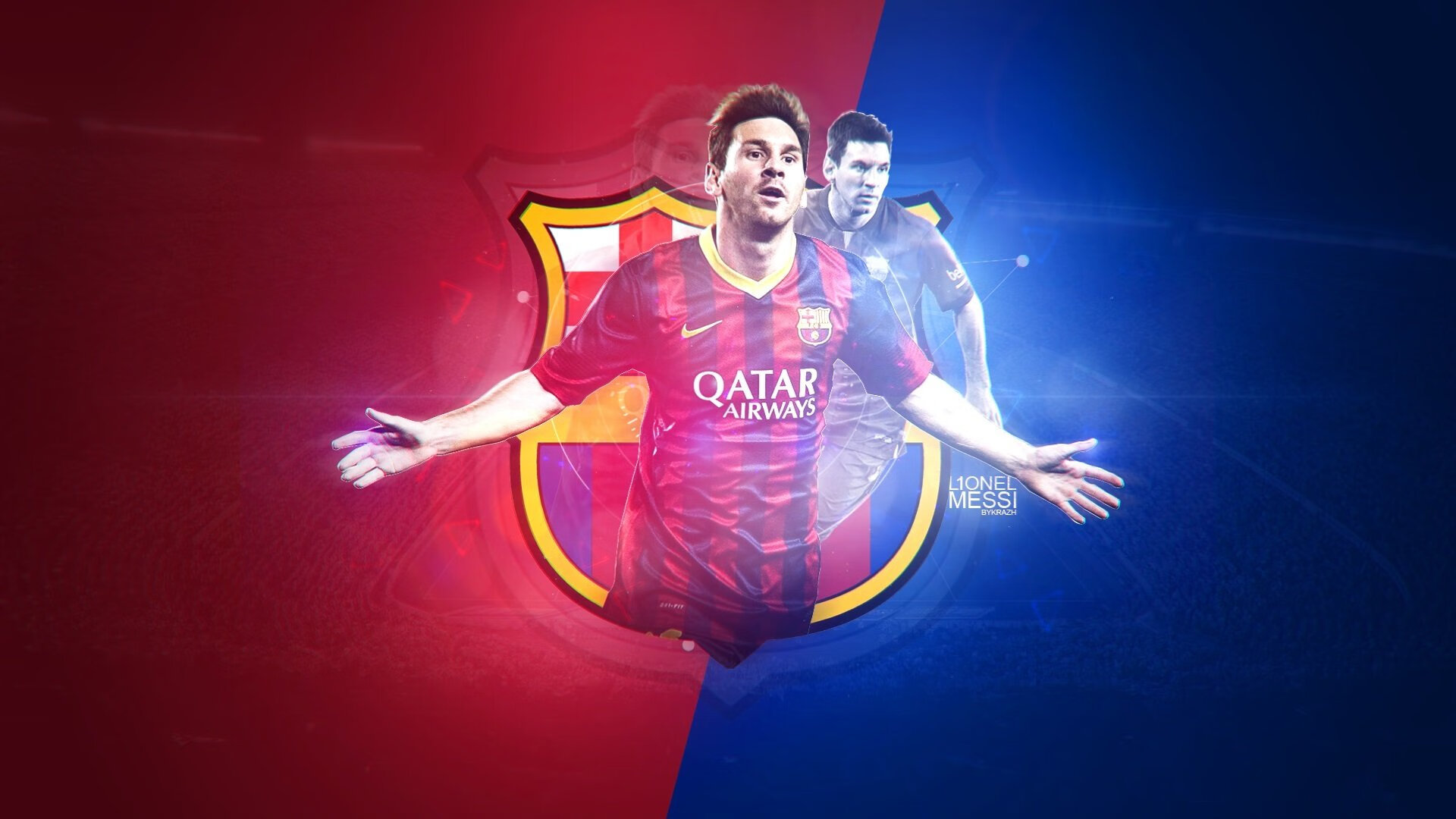 西甲巅峰对决：攻防瞬间的完美交汇，西甲对阵