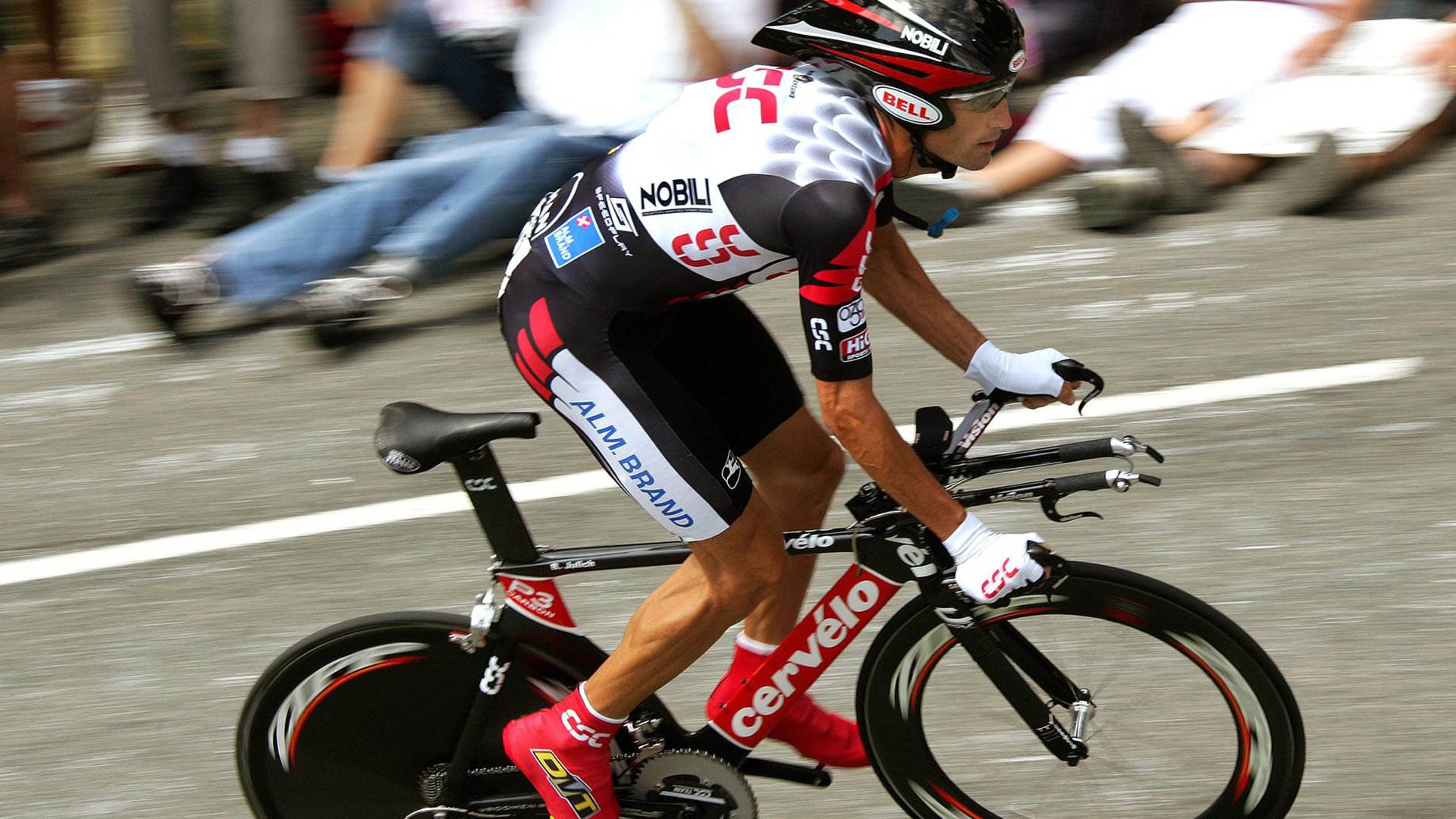 西甲联赛中的战术演变趋势,西甲战果