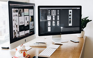 开云电竞登录-世界羽联年终总决赛落幕，国羽两金收官，世界羽联年终总决赛男单决赛