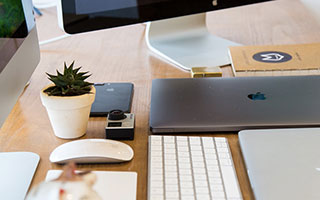 开云电竞登录-世界羽联年终总决赛落幕，国羽两金收官，世界羽联年终总决赛男单决赛