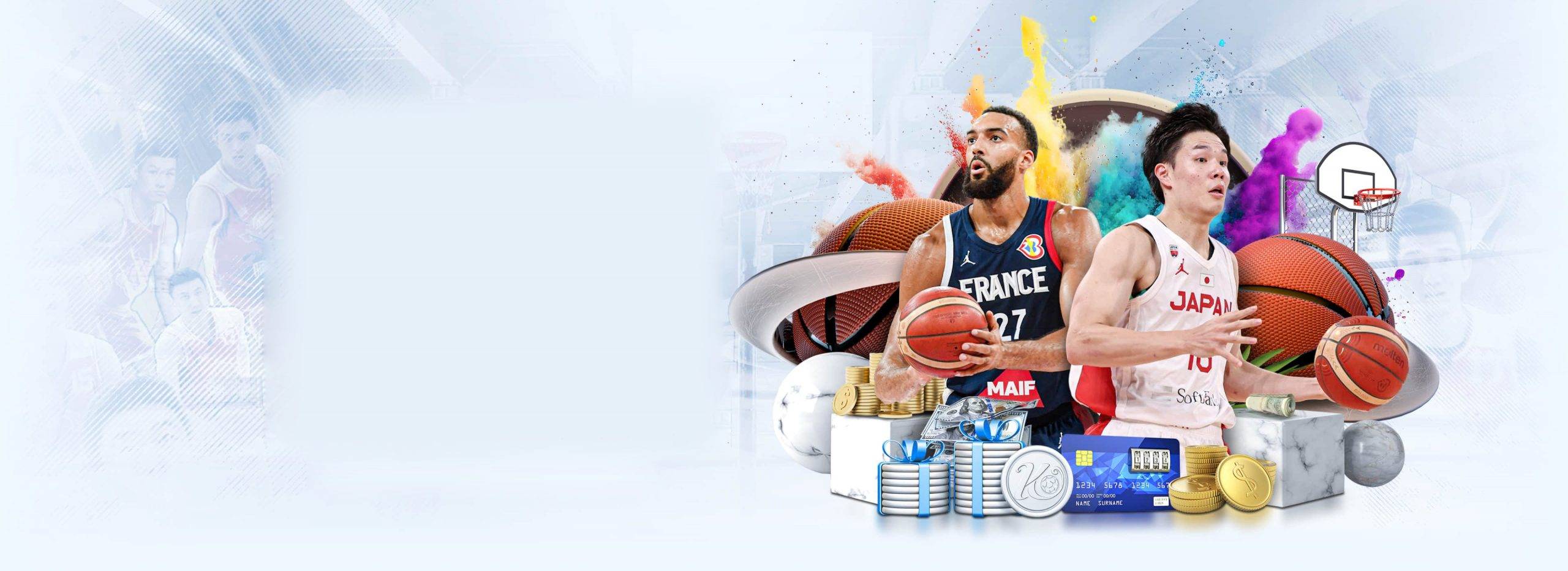 KAIYUN (官方网站) -开云 中国大陆