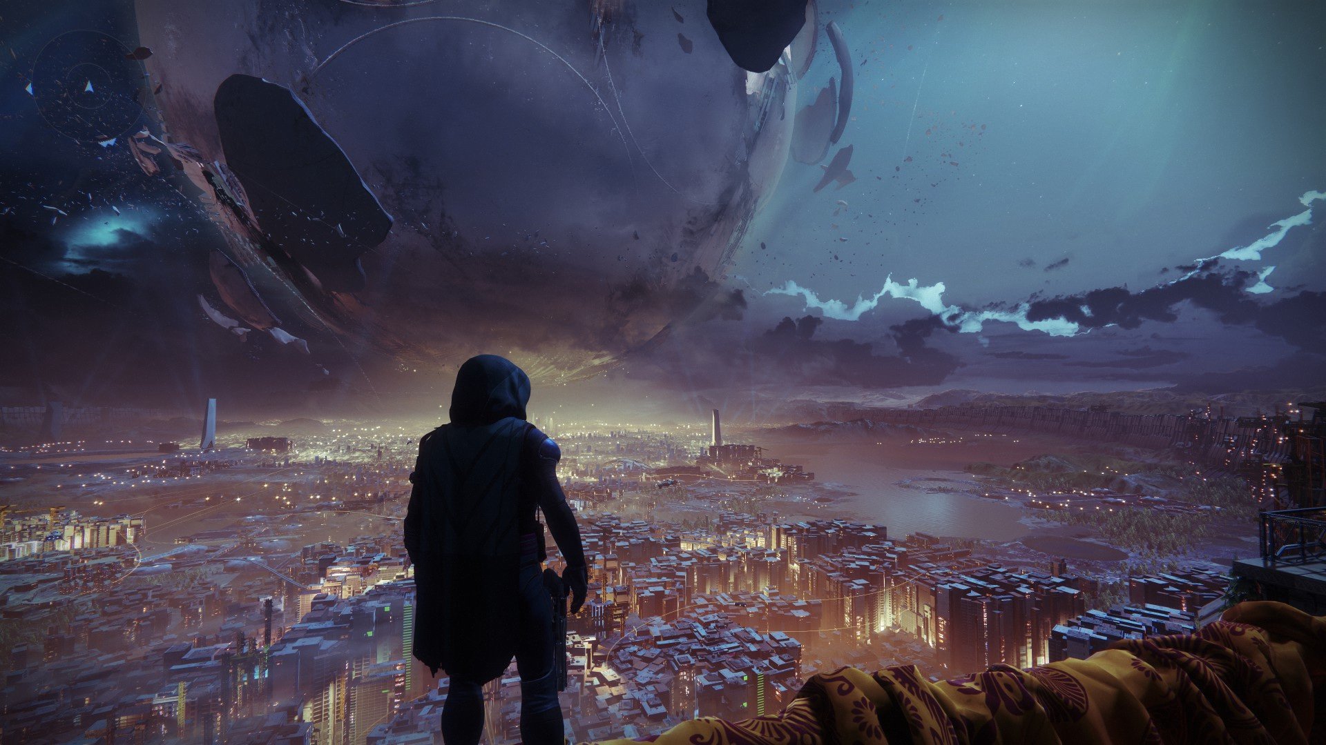 _女排联赛精彩纷呈,冠军争夺白热化_,女排联赛表