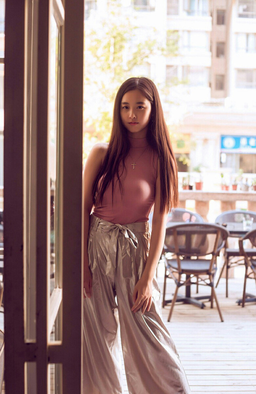 _字母哥三双领衔,雄鹿力克劲敌再创新高!_,字母哥雄鹿继续高歌