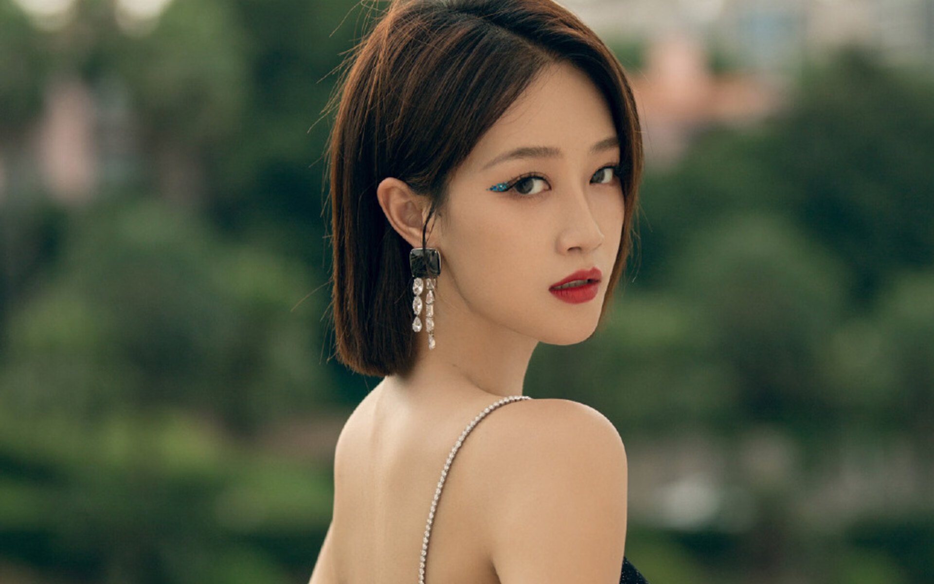 _季前赛火热开打,顶尖选手蓄势待发_,季前赛名单