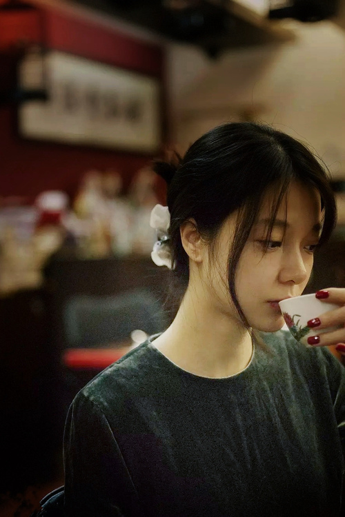 _季后赛带来的巨大悬念：谁能问鼎冠军？_，季后赛夺冠热门