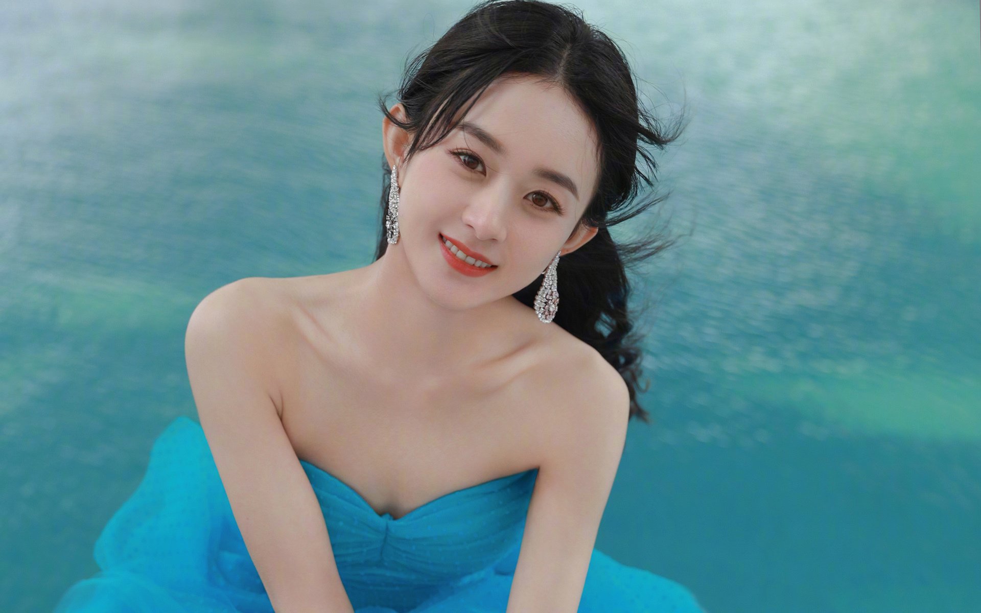 _学区联赛:校际之间的运动大比拼_,学校之间的比赛叫什么