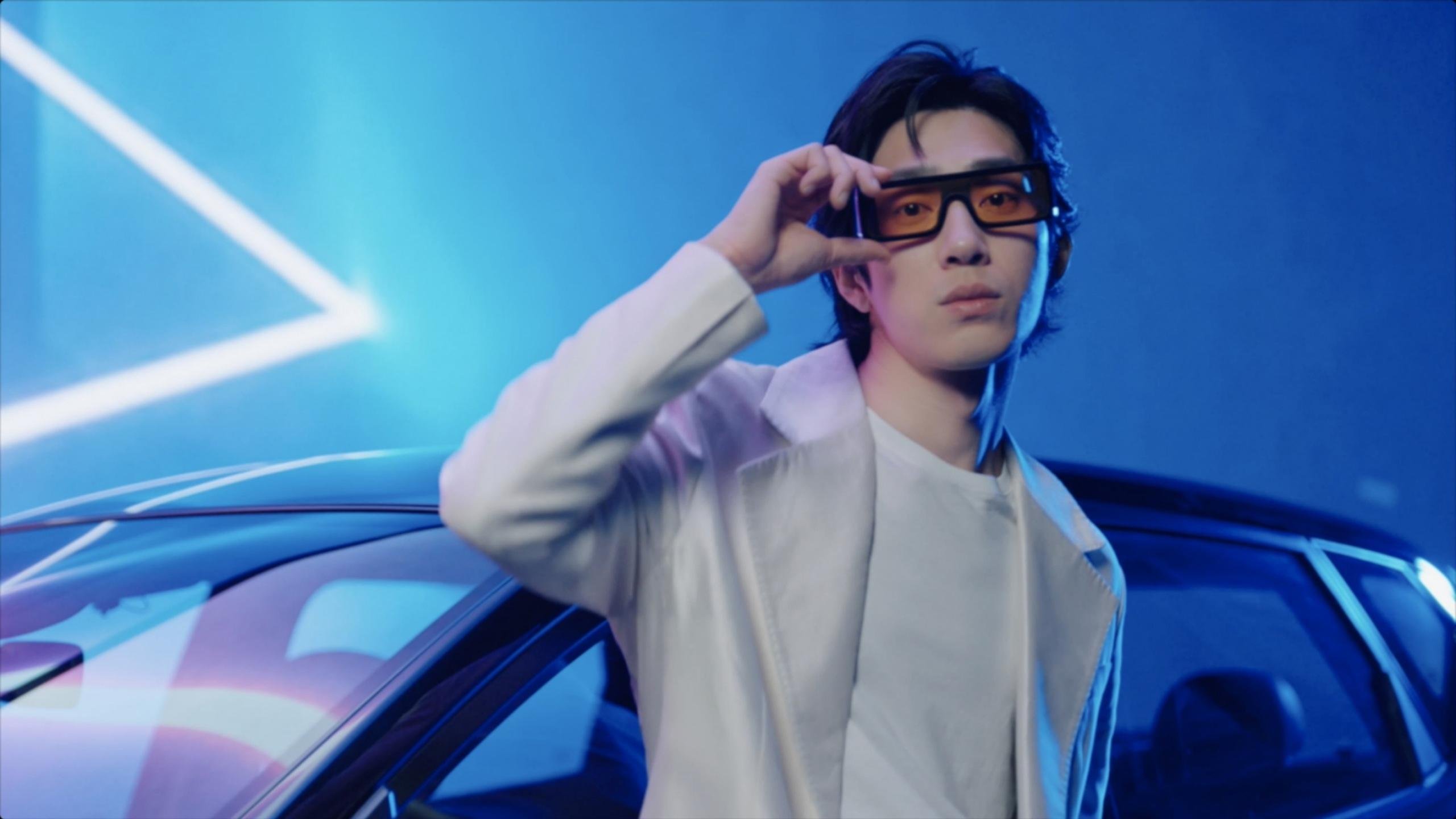 开云电竞登录-_室内排球锦标赛：不同场地同样精彩_，室内排球的比赛场地