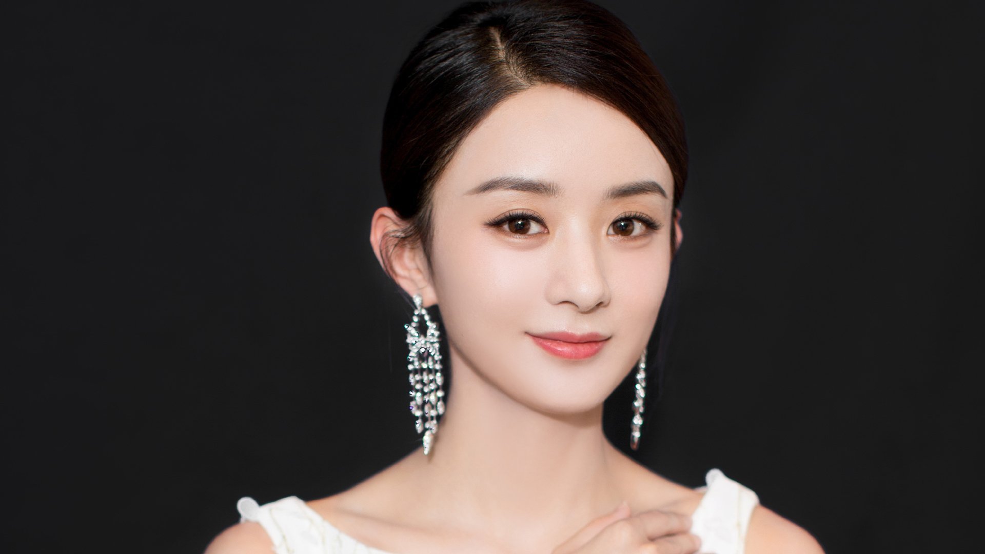 _少年羽毛球联盟:点燃青春运动热情_,少年羽毛球锦标赛