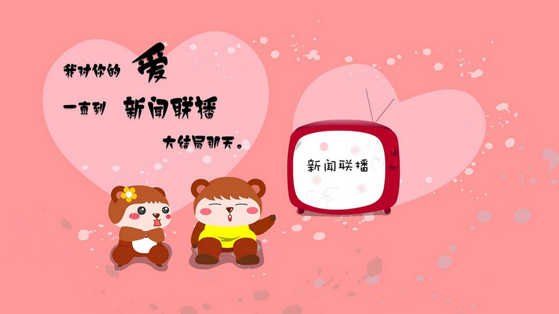 _环城骑行寻宝:运动与探索相结合的趣味旅程_,城市骑行活动