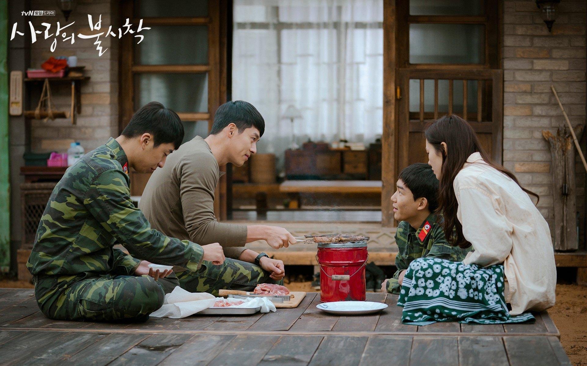 _网球比赛的裁判制度变革，增强赛事公平性_，简述网球裁判规则400字