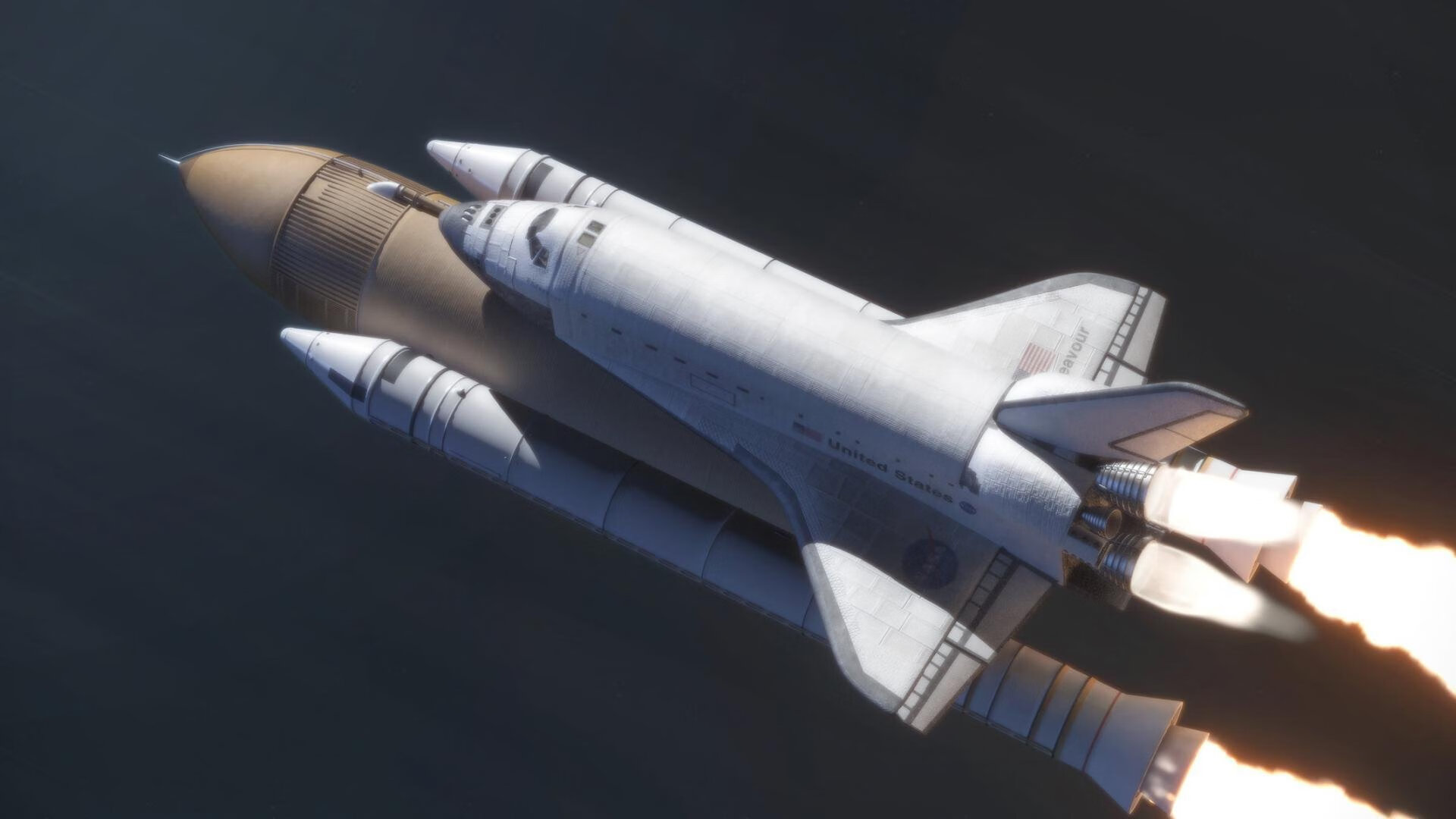 _都市绿道骑行节:绿色生活新风尚_,绿道骑行活动