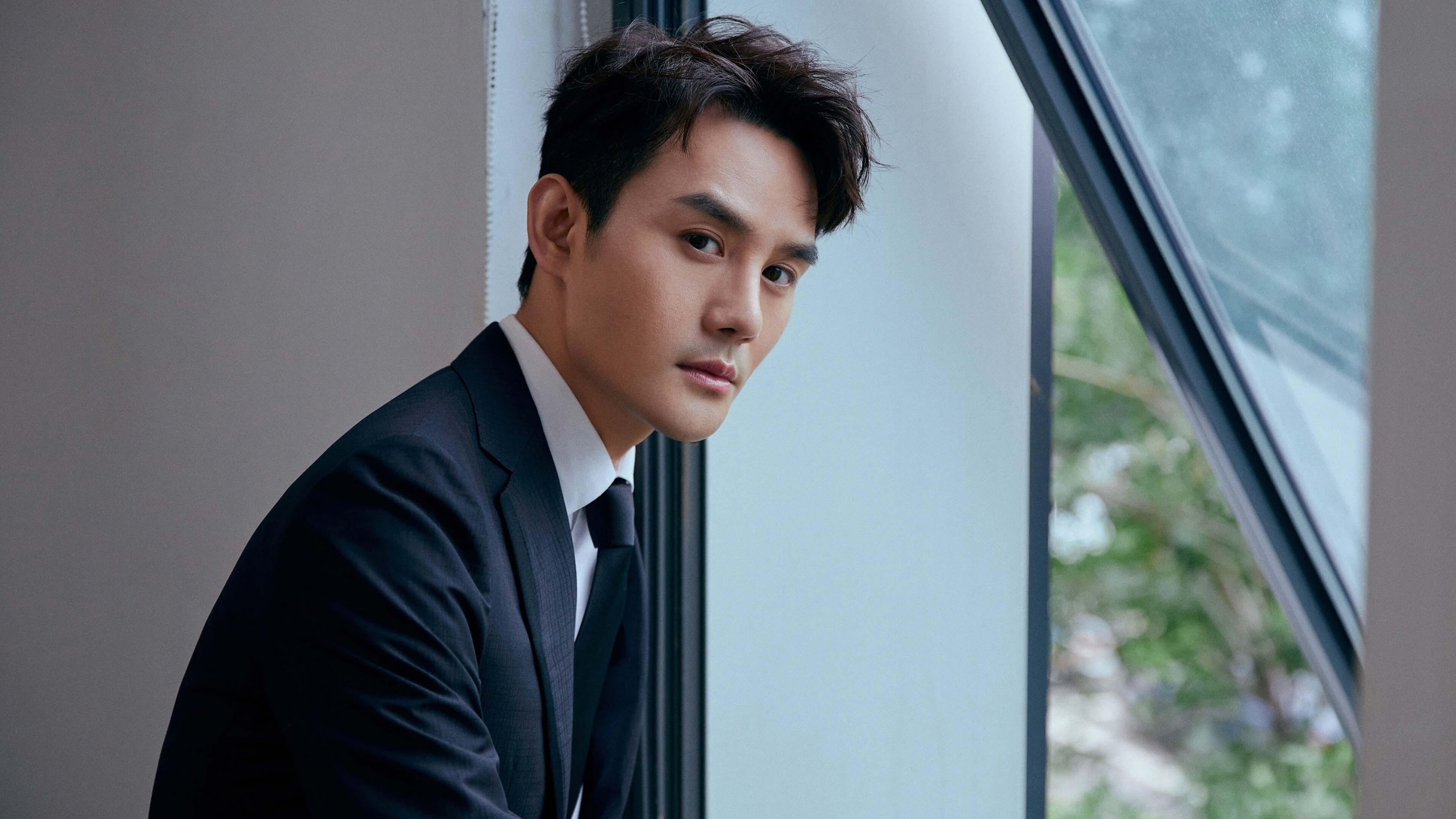 开云体育APP下载-_魔术队逆境奋战，绝杀战果震惊联盟_，魔术队2020