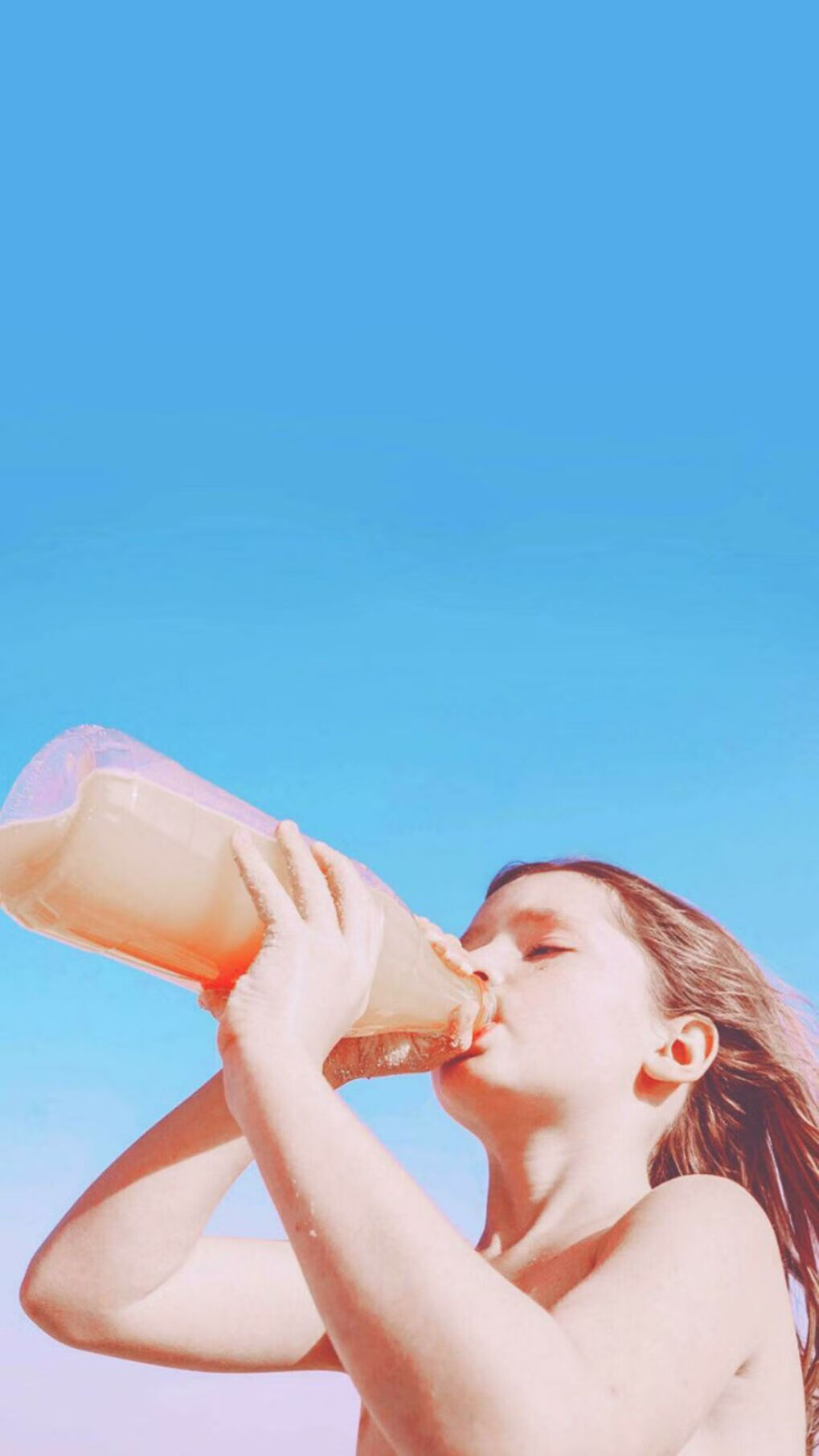 “乔丹的威严:篮球之神的职业生涯巅峰”,乔丹是篮球界最强吗