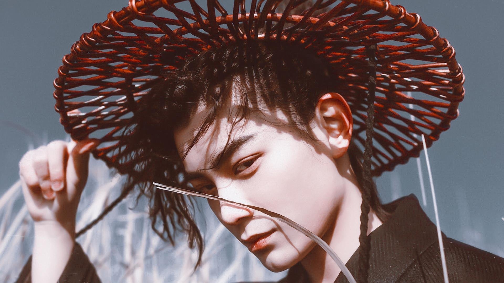 “意甲明星闪耀,争夺积分榜领先优势”,2021意甲球星