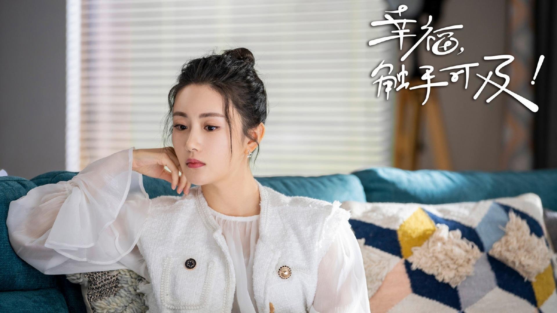 开云体育登录网站入口-“绝地突围：赛场上的生命时速”，绝地求生绝地突围挑战任务