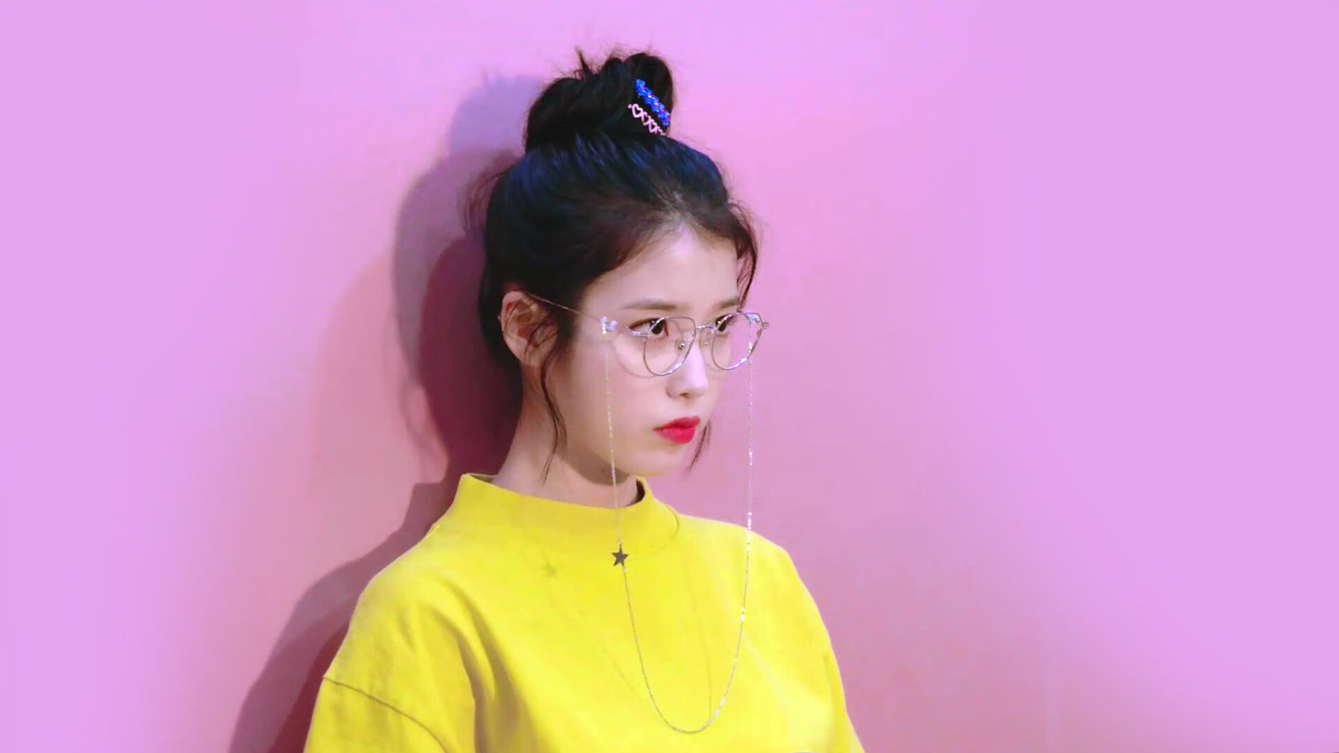 “青少年足球爱好者云集首届线上比赛”，青少年足球赛事app