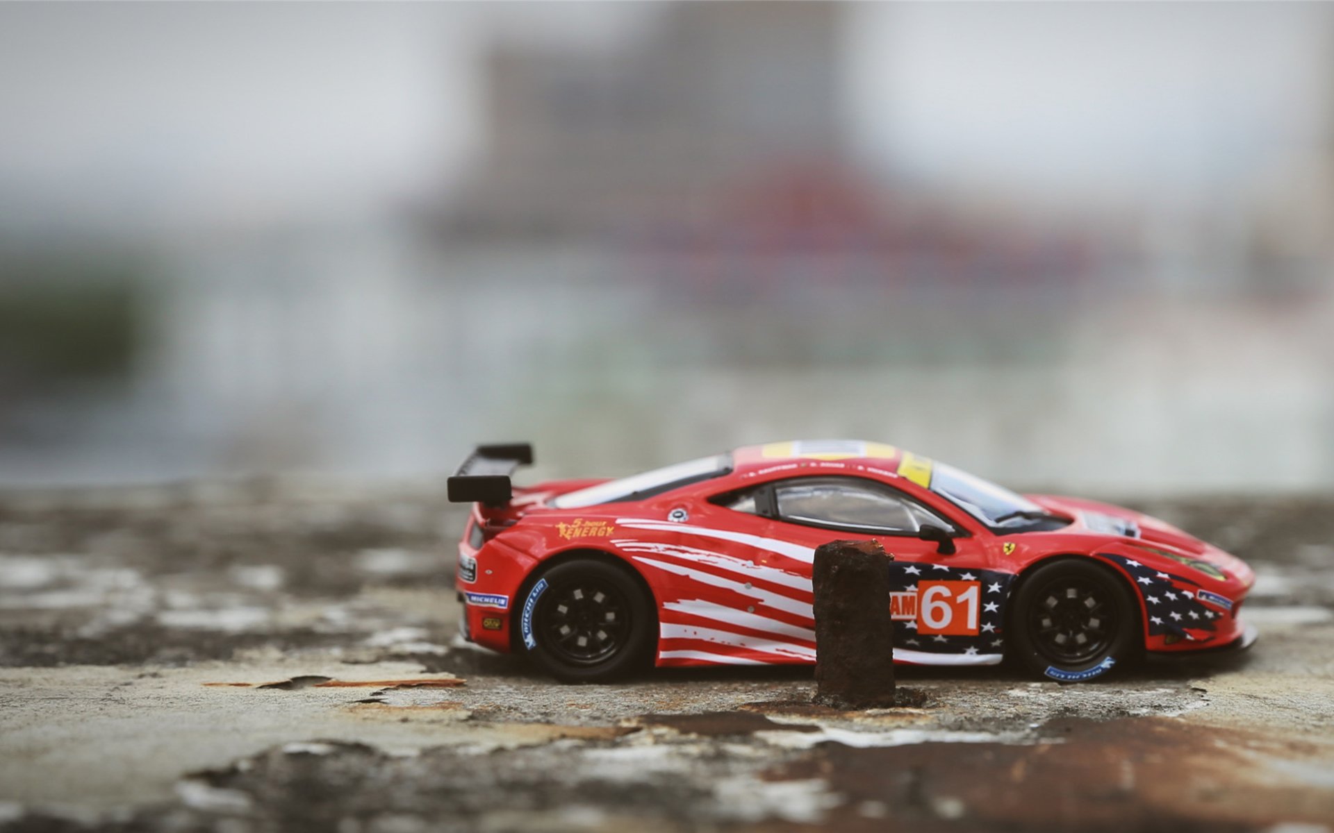 《电竞联盟动态:最新政策与行业规范》,2020国家对电竞行业的政策