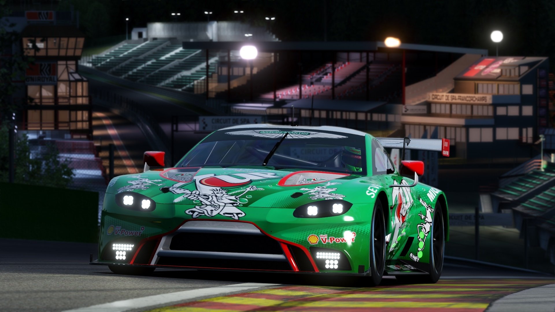 【平局不再平凡】加时赛新规定让比赛悬念升级，加时赛打平