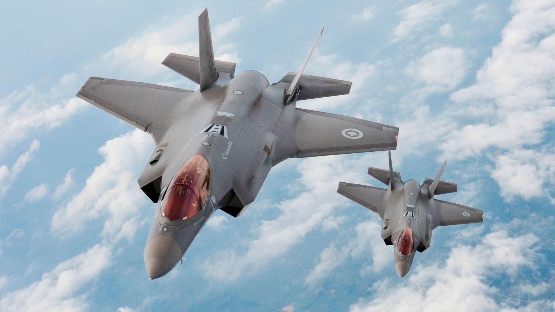 【平局不再平凡】加时赛新规定让比赛悬念升级，加时赛打平