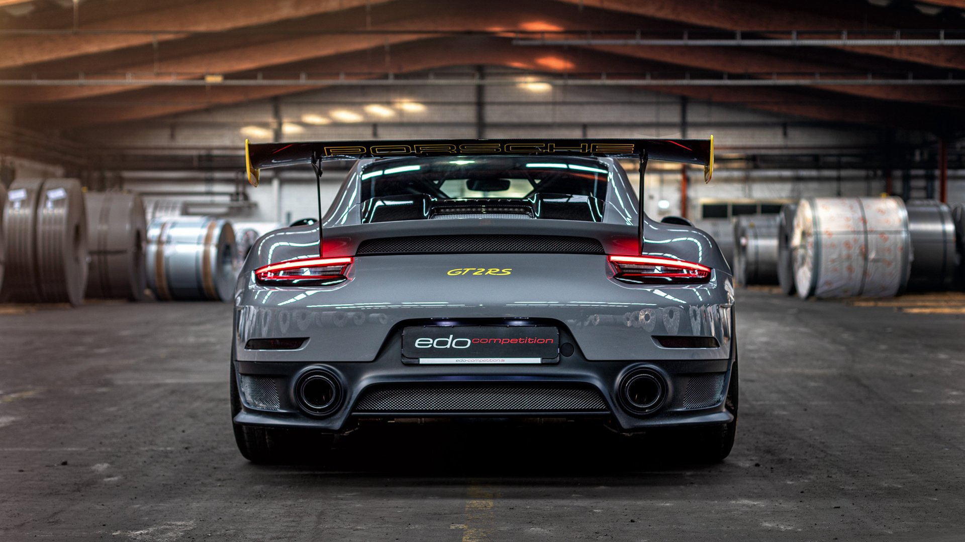 【比赛精彩】奥沙利文:罚分背后的“妙手”操作分析,奥沙利文147问裁判奖金