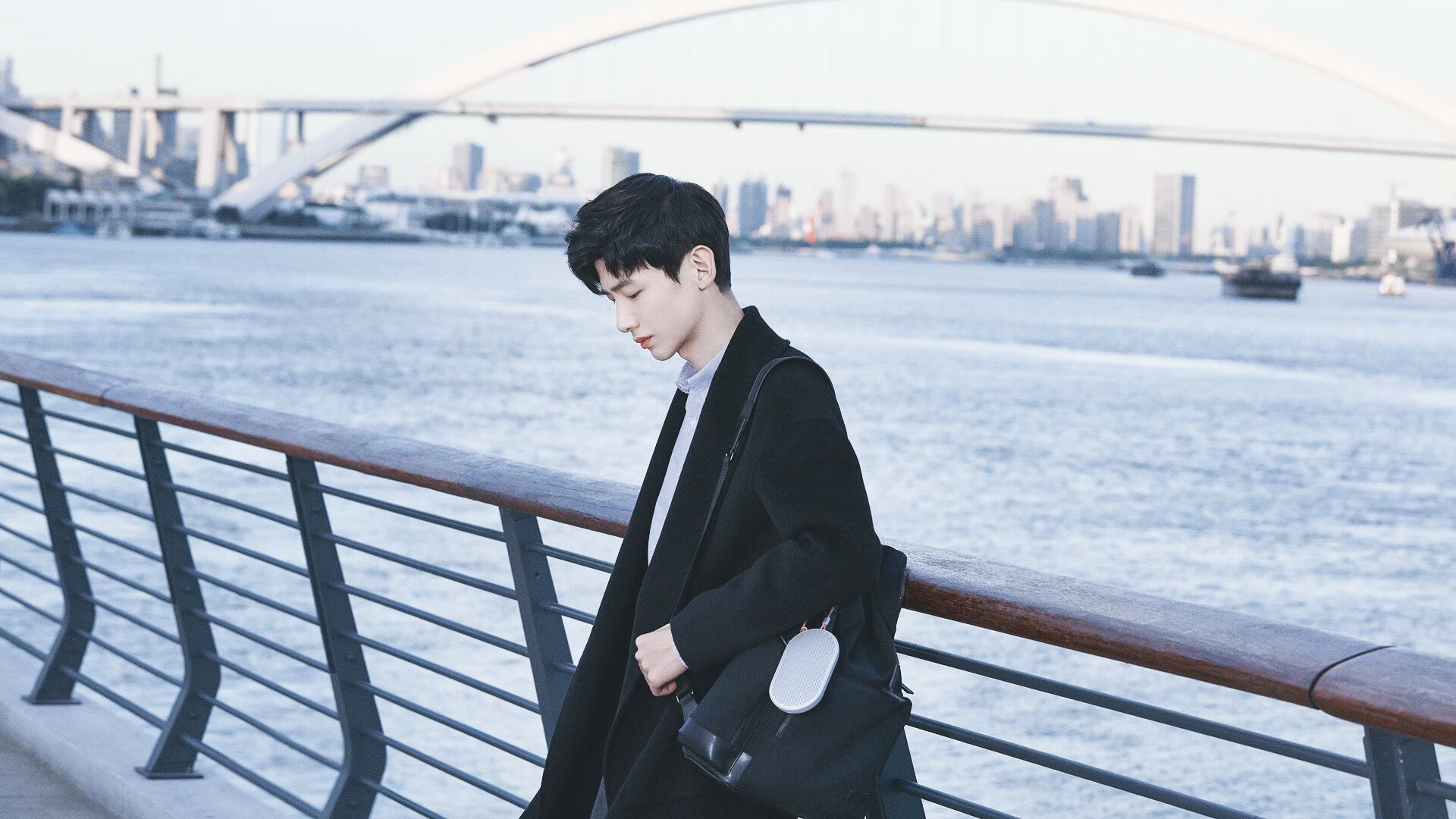 开云入口-【运动员体能监测】全方位健康追踪，推动青训精准化，运动员 体能测试