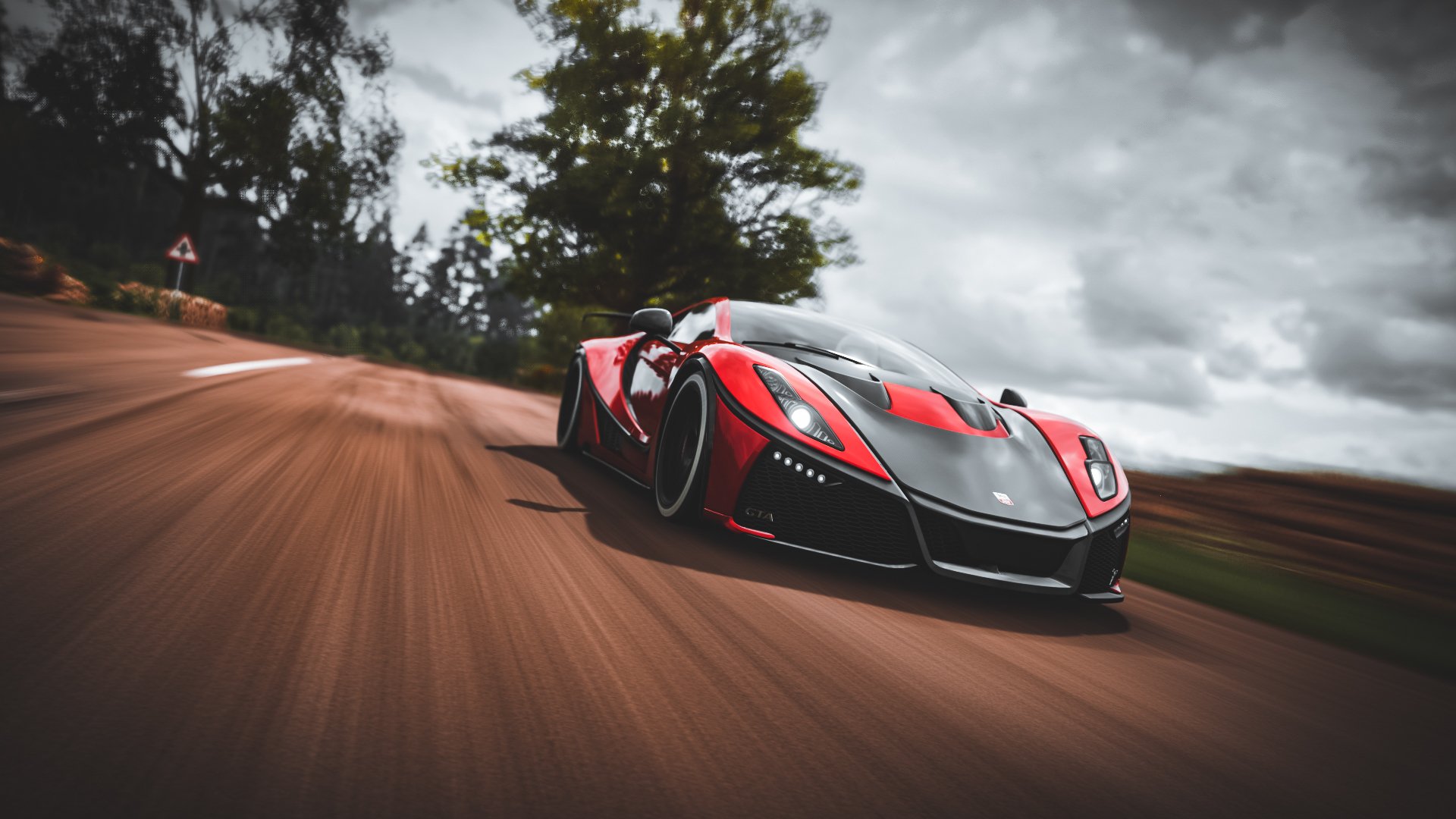 中国足球国际友谊赛精彩纷呈,提升水平,足球国际赛友谊赛