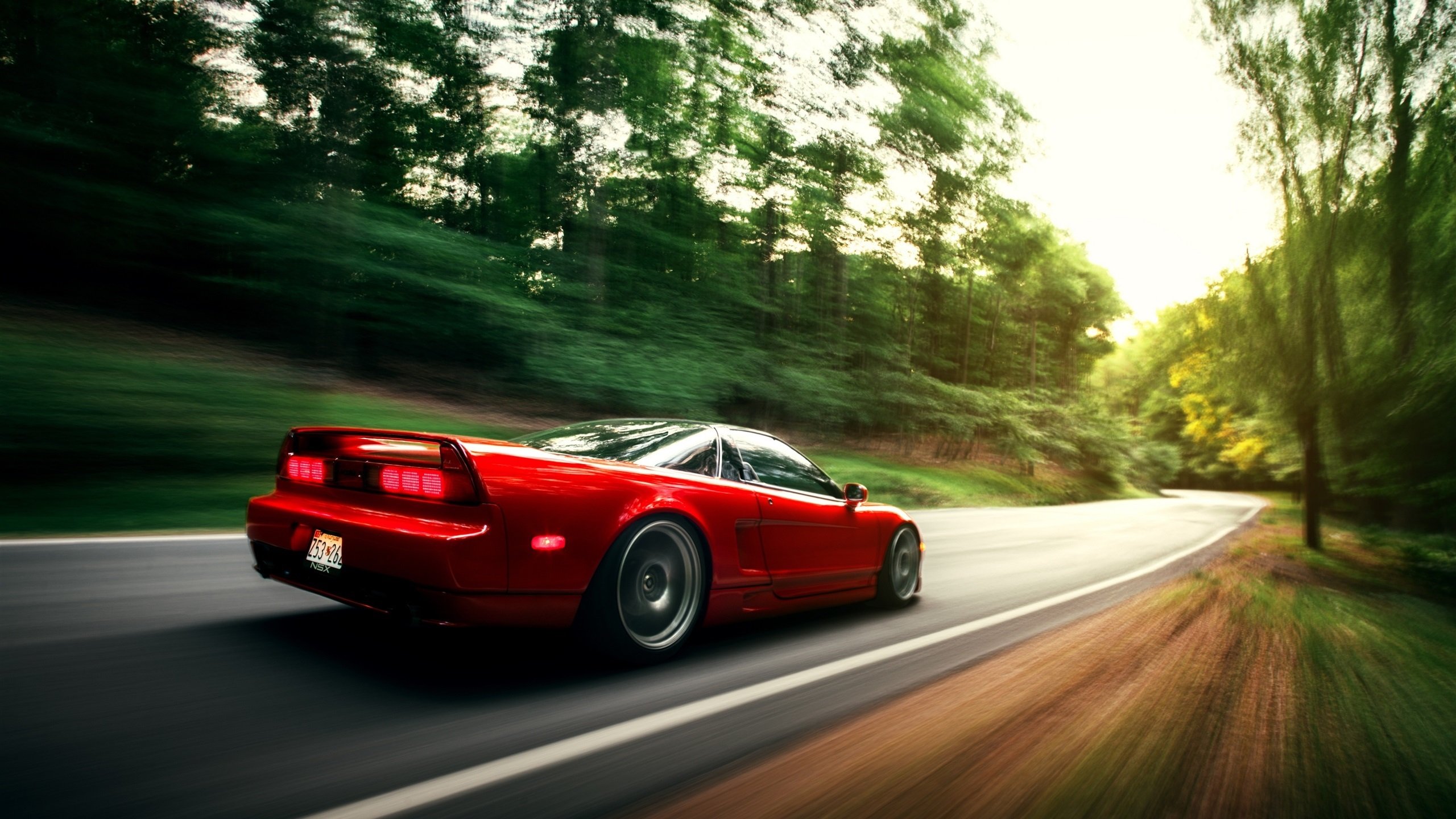 九游体育_ 德甲联赛传递绿色环保理念,竞技之余注重可持续发展