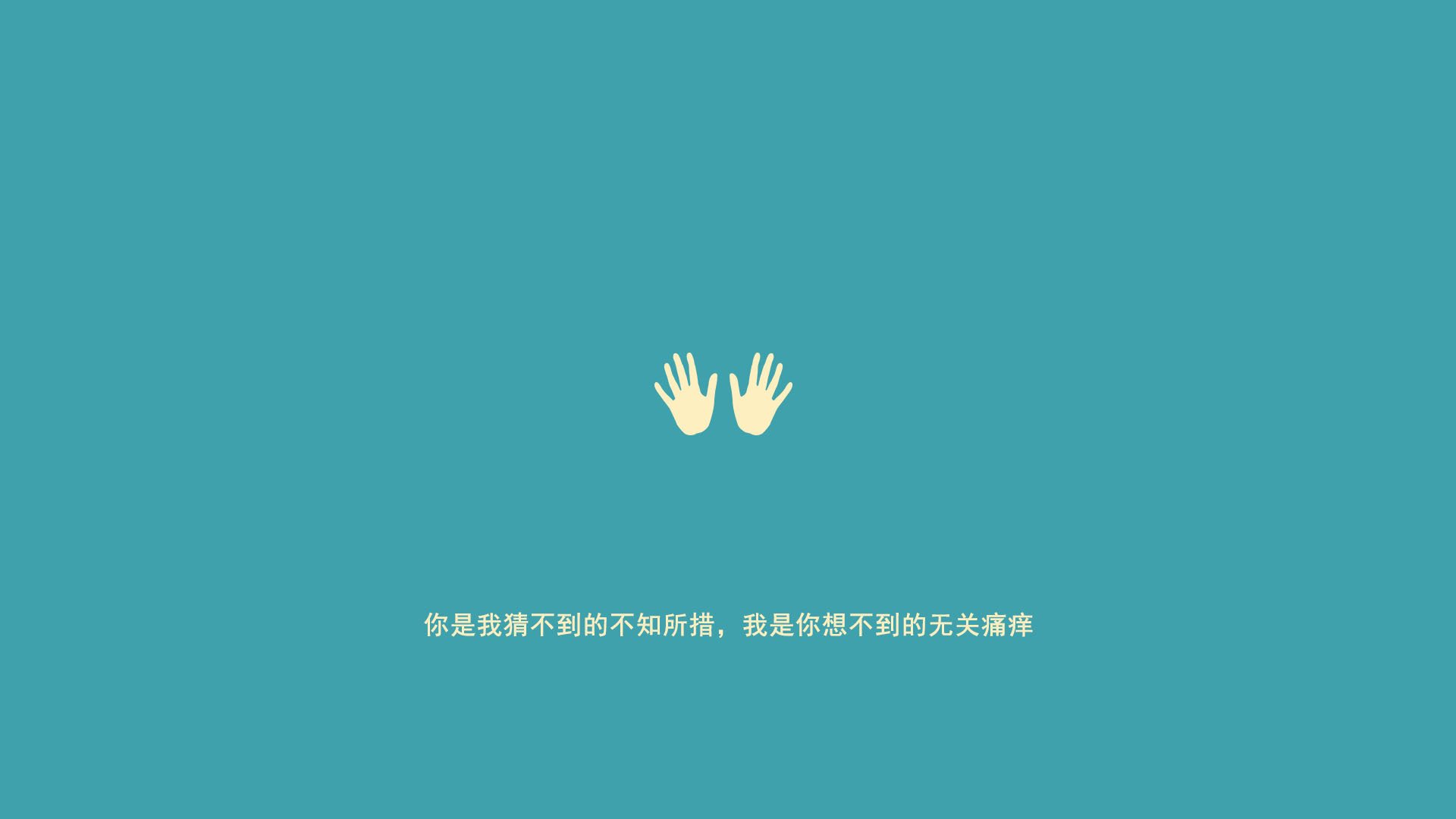 令全场沸腾的“疯狂庆祝”时刻全集锦，疯狂f1