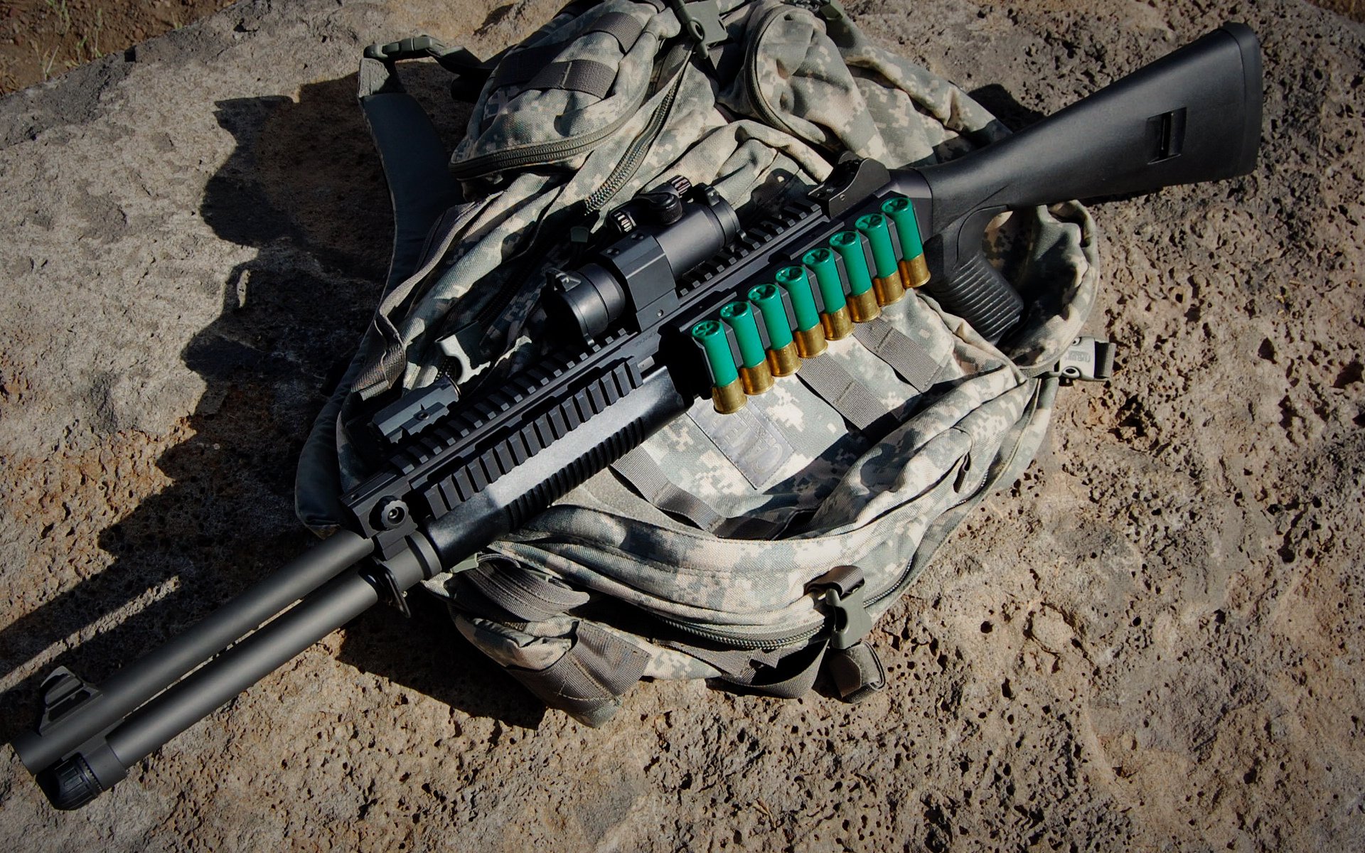 开云体育官网登入-克罗地亚队在巴黎奥运会手球比赛中以30_29战胜日本队，克罗地亚 队