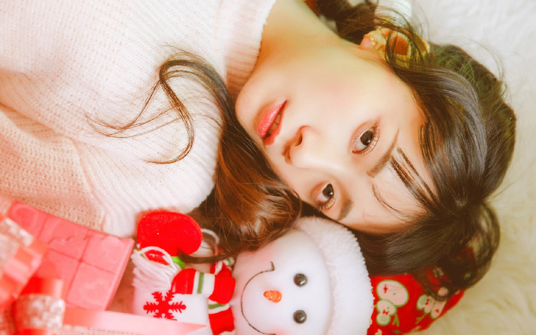 克罗地亚队在巴黎奥运会手球比赛中以30_29战胜日本队，克罗地亚 队