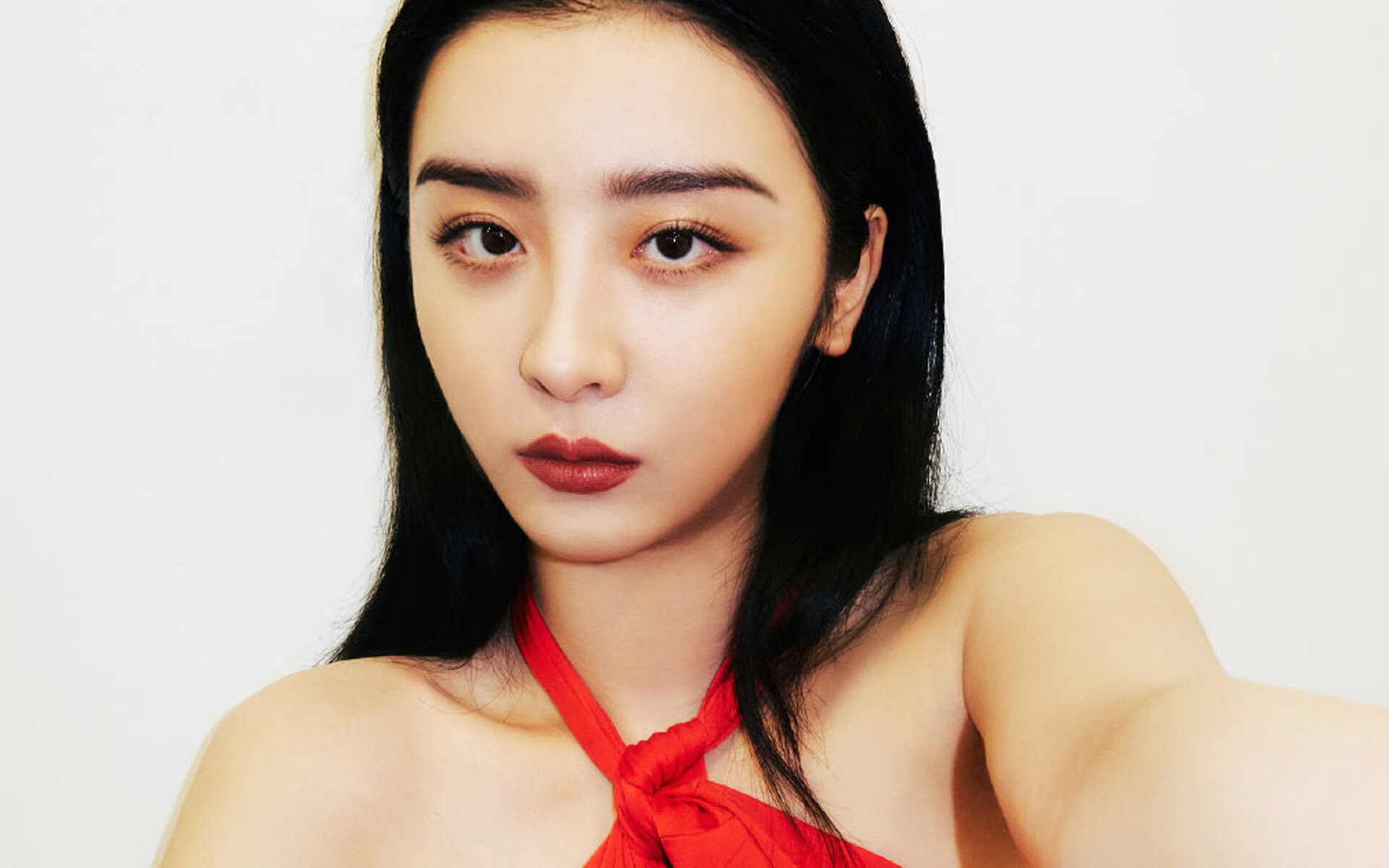 克罗地亚队在巴黎奥运会手球比赛中以30_29战胜日本队，克罗地亚 队