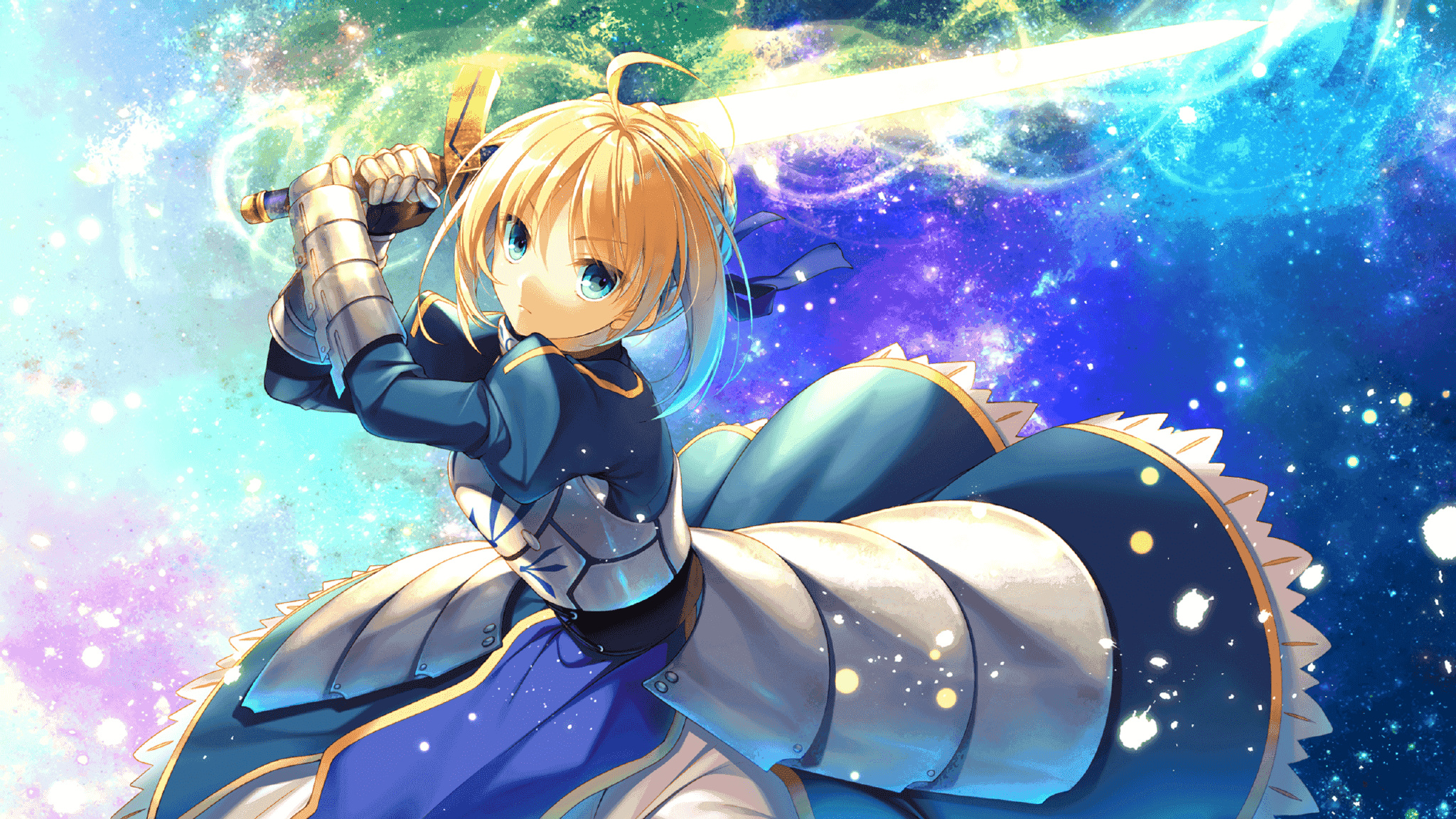 开云入口-各队“秘密武器”曝光：战术大突破在即？，秘密武器什么意思