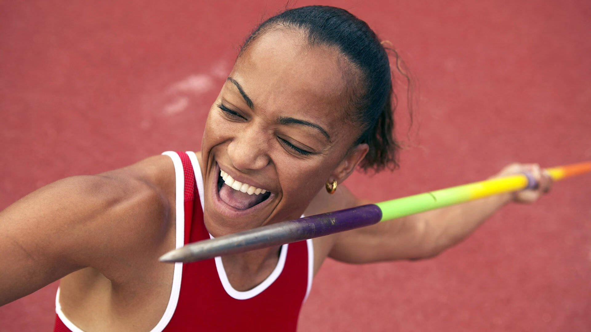 南非羚羊队：以严格的战术执行和精确的配合，统治全场，非洲羚羊种类大全