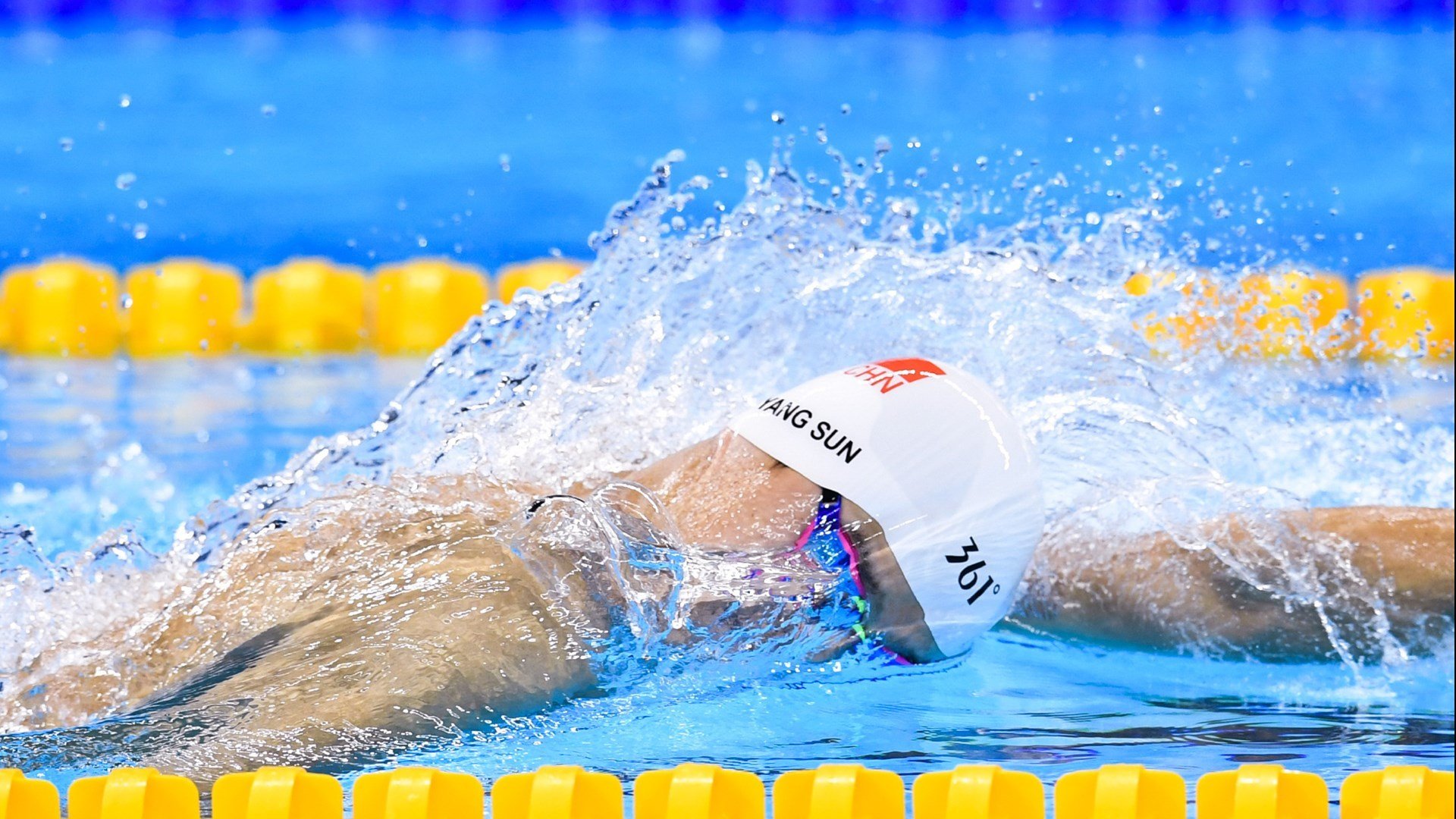 弗朗索瓦·霍尔茨豪伊泽：南非队的进攻调度师，串联起攻守转换