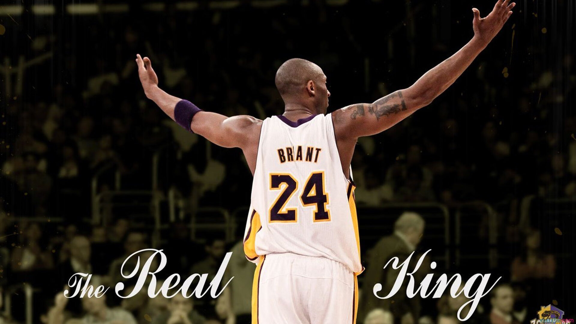 开云电竞官网-意甲豪门大换血，新援表现引关注，意甲豪门有哪些