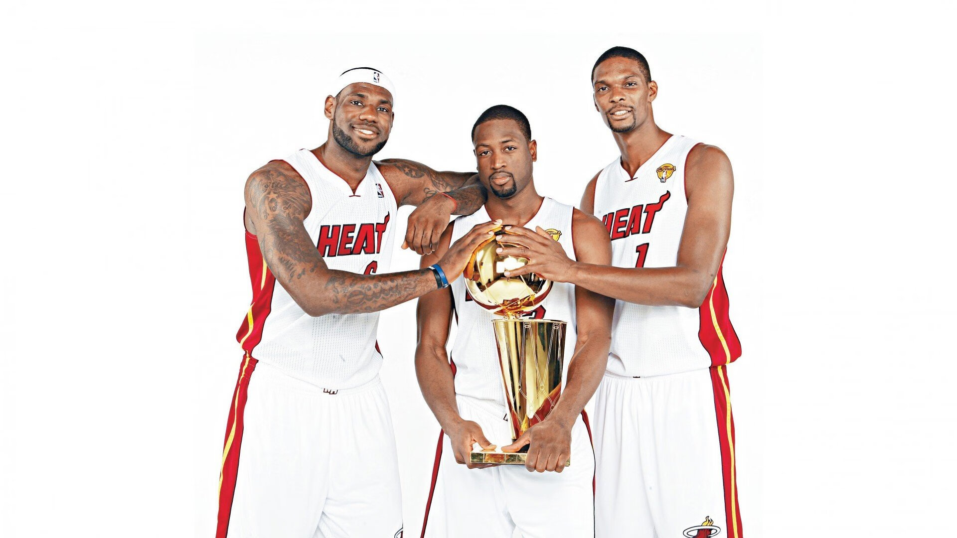 开云全站下载-球员训练强度增加为联赛关键期做好全面储备准备，球员对训练不满