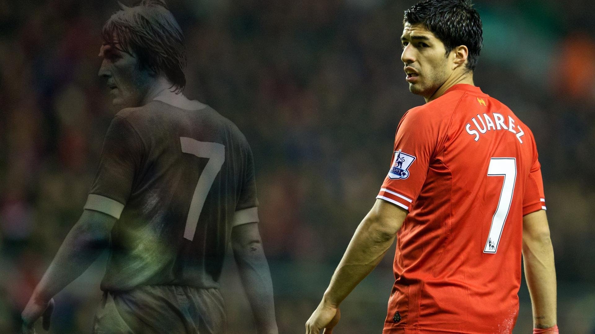 达米恩·麦肯齐：他是全黑队进攻的灵魂，无数进球和助攻来自他精准的传球